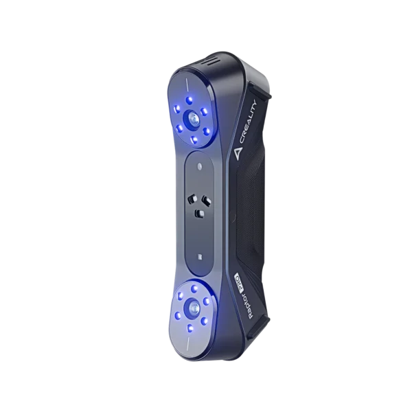 Creality Raptor Pro 3D Scanner