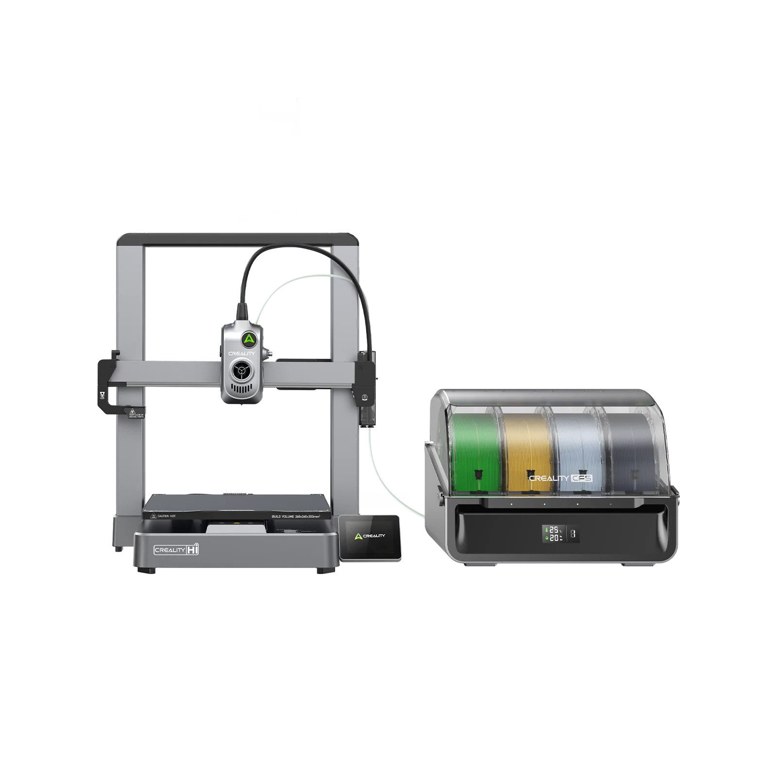 Combo_1600-1600_f430a876-4ec9-4ce4-9c8d-affab3fb2b03