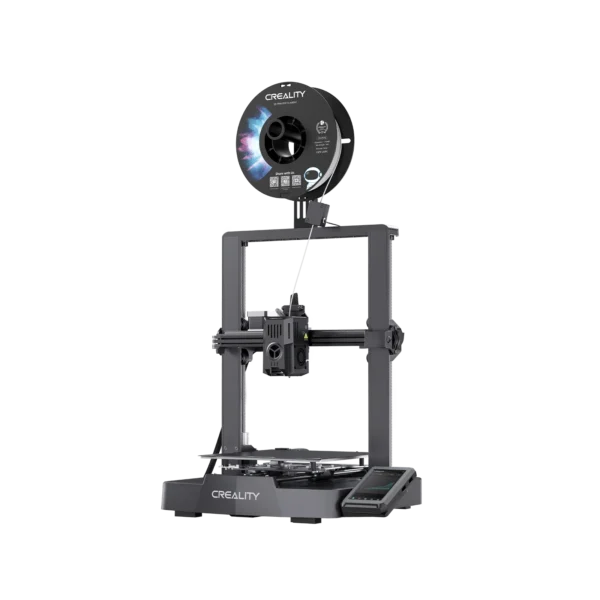 Ender-3 V3 KE 3D Printer Creality Egypt