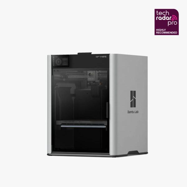Bambu Lab H2S (EU)